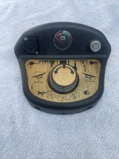 Sterling Sapphire Medical