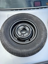 CLASSIC LEYLAND MINI 10" STEEL