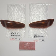 Genuine OEM 00-05 Toyota