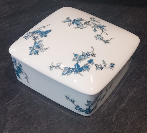 Bernardaud limoges saint - limoges, saint-saens