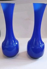 Pair mid century - of,