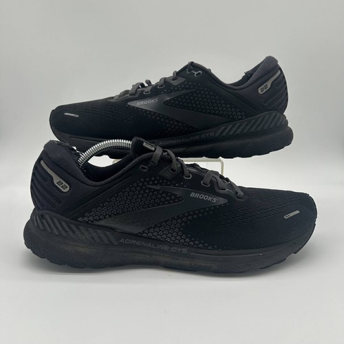 Brooks adrenaline gts - adrenaline, 22