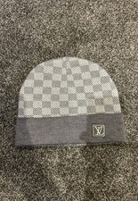 Louis Vuitton Néo Petit