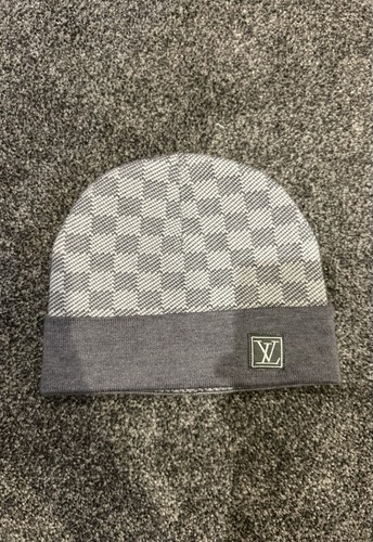 Louis vuitton néo petit - louis,