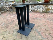 Heavy Duty TARGET Speaker