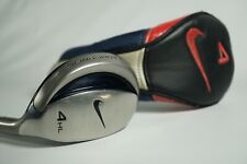 Nike Slingshot 4 Hybrid HL /