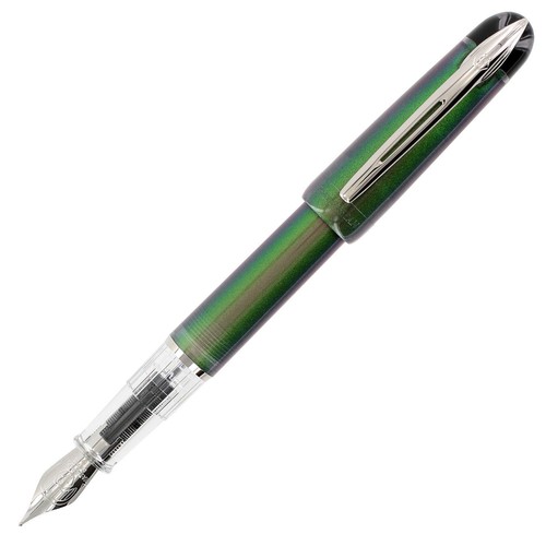 Waterman phileas kultur - phileas,