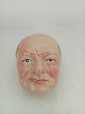 BAIRSTOW MANOR POTTERY