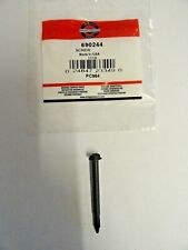 690244 GENUINE BRIGGS &