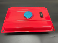 Fuel Tank For Honda EB5000X