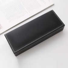 Empty Pen for Case Jewelry