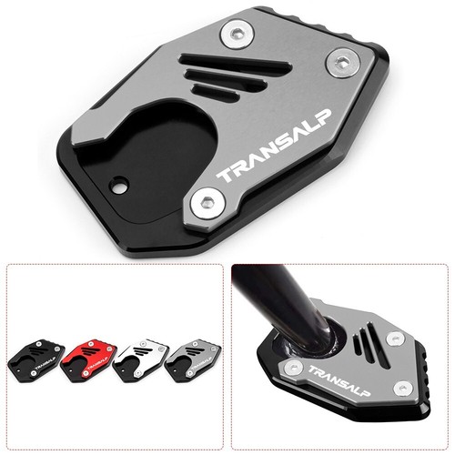 For honda xlv 600 650 - honda,