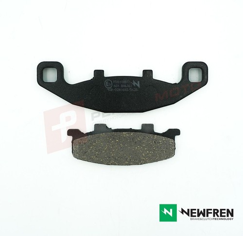 Newfren bt1 front organic - newfren,