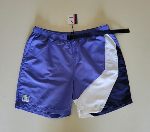 Puma butter goods men s - butter,