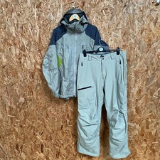 Burton AK Gore-Tex XCR Snow