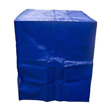 IBC Water Storage Tank Protective Waterproof Cover for 1000 Litre IBC Container