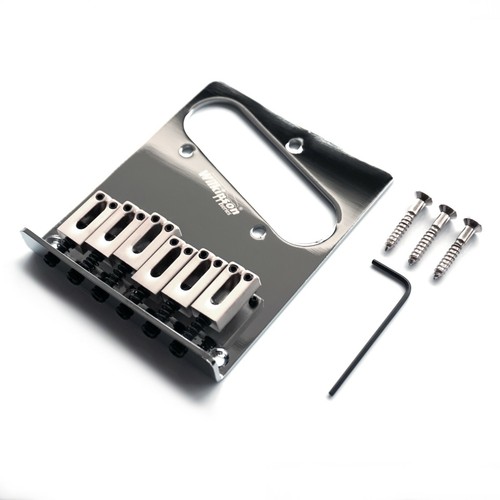 Wilkinson telecaster tele - wilkinson,