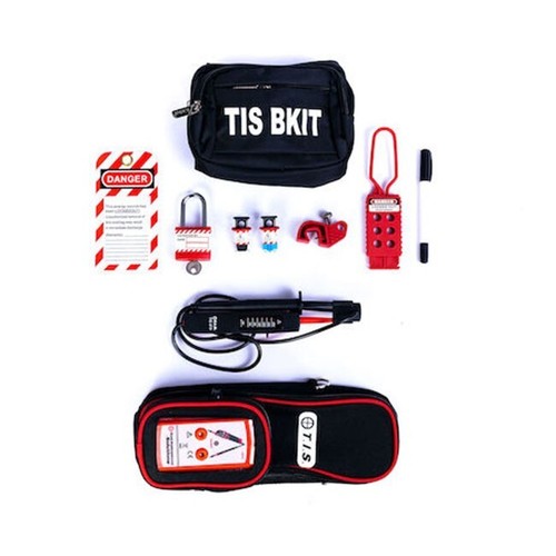 Tis tis819sikit 189sikit - tis,