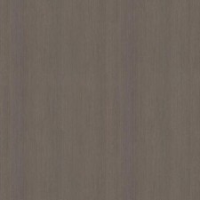 Formica earthen twill 8828 - formica,