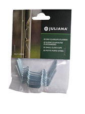 Halls AGL Greenhouse Glass