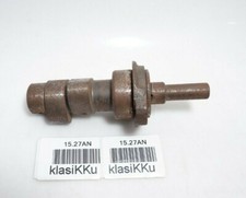 NOS Honda CB100 SL100 XL100K