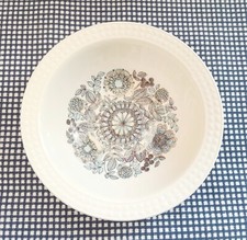 Vtg Pontesa Spain TOLEDO
