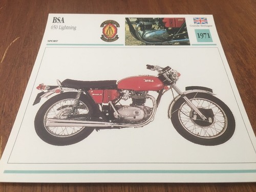 Map motorcycle collection - motorcycle,