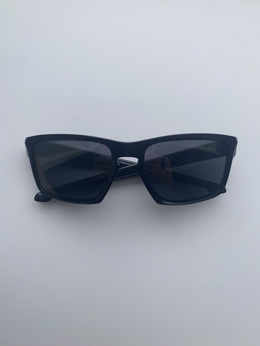 Oakley sliver oo9262 - oakley,