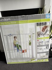 Lindam sure shut porte - shut,
