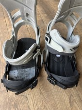 Burton Mission Snowboard