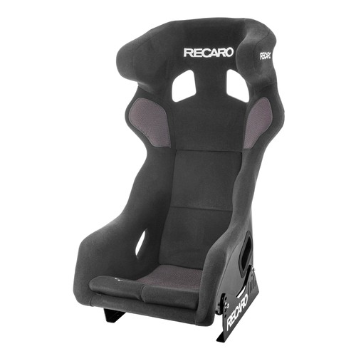 Recaro pro racer spg - recaro,