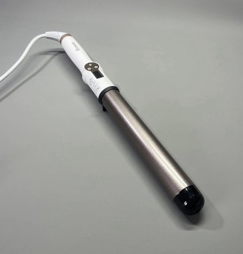 Hair curling wand - tongs, 32mm