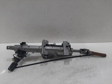 VW VOLKSWAGEN GOLF MATCH TSI