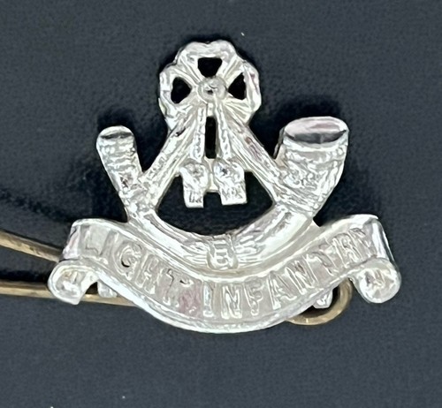 Old original vintage - old,