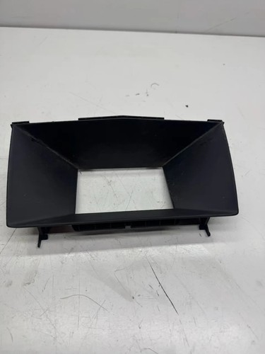 Opel astra l48 head up - opel,