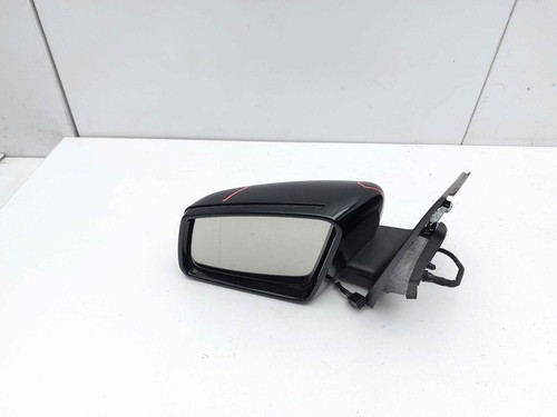 Mercedes benz class w246 - b,