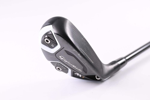 Taylormade 2016 hybrid - #3, /