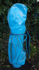 Division bridgestone golf - 6,