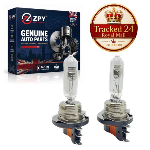 H15 12v 15w - 2,