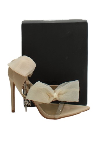 Ego women heels 6 - ego, uk