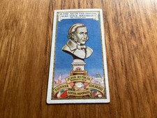 ARDATH- YOUR BIRTHDAY TELLS