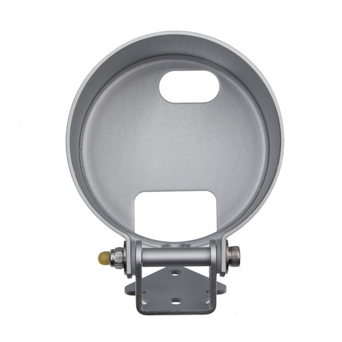 85mm car gauge pod - 85mm,