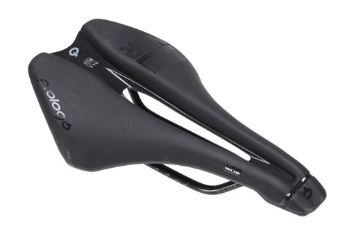 Prologo dimension ndr - dimension,