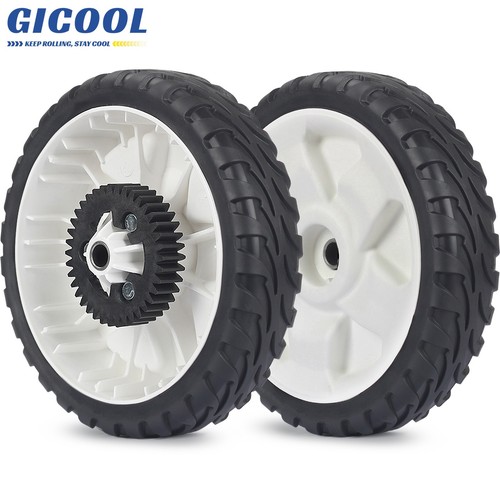 2pk 138 3216 115 4695 - 2pk, 115-4695