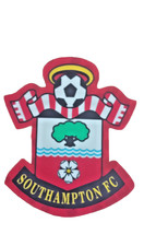 Southampton FC Football Club