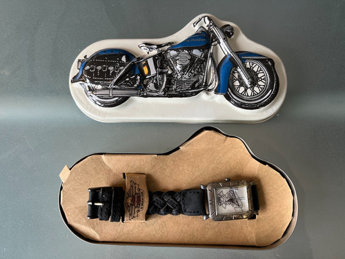 Harley davidson women - harley,