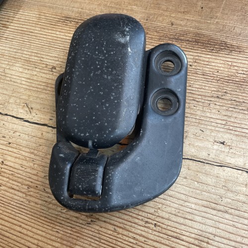 Genuine mazda mx5 mk1 mk2 - mazda,