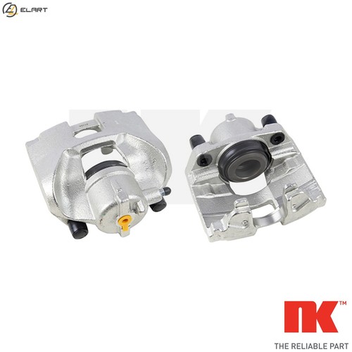 Brake caliper 2136258 for - brake,