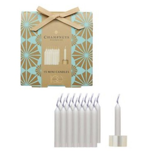 Champneys mini mindful - champneys,