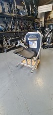 Life fitness circuit series - life,
